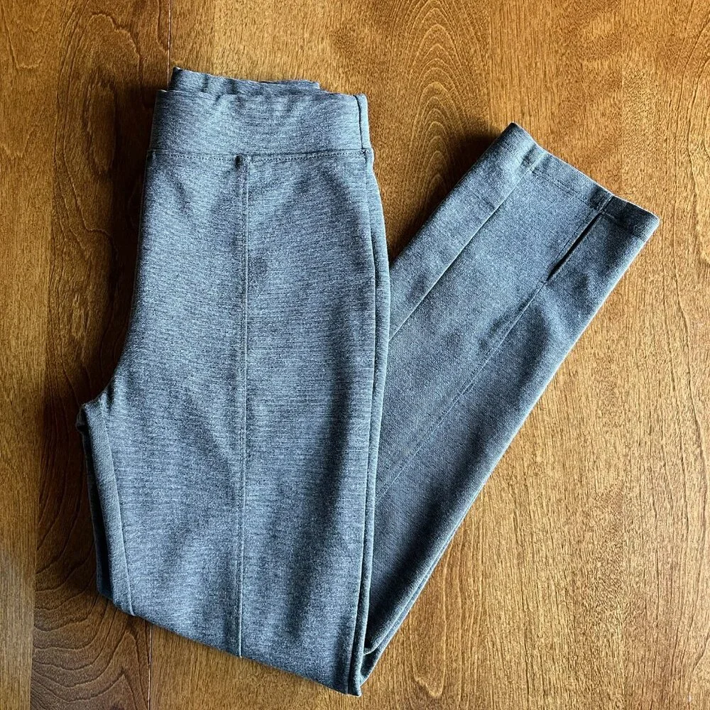 GAP kids gray